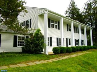 64 Todmorden Dr, Rose Valley, PA 19086