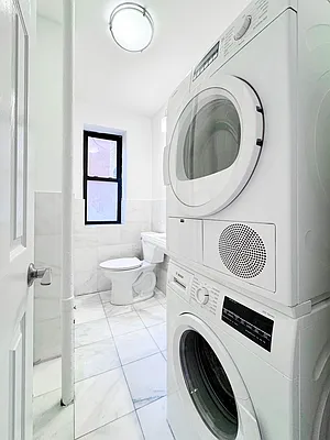 Rented by Corcoran | media 5