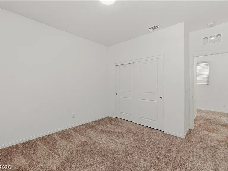 7182 Copper Grove Ave — Photo 5