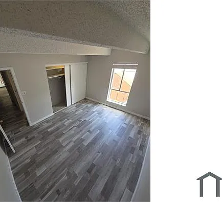 8060 E Girard Ave #219 — Photo 15