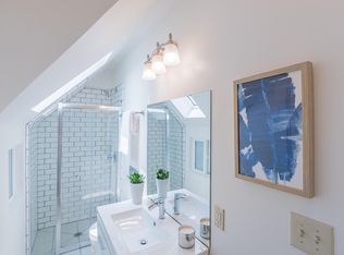 615 Seabright Ave APT 3, Santa Cruz, CA 95062