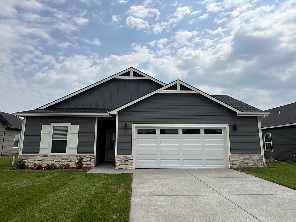 1st image of 11509 W Scarlett Ct