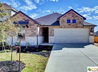1420 Bremer Gate, New Braunfels, TX 78132