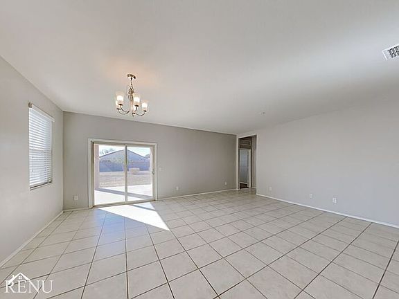 4th image of 16742 N Luna Dr