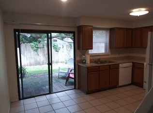 1890 Wolford Rd APT 10, Clearwater, FL 33760
