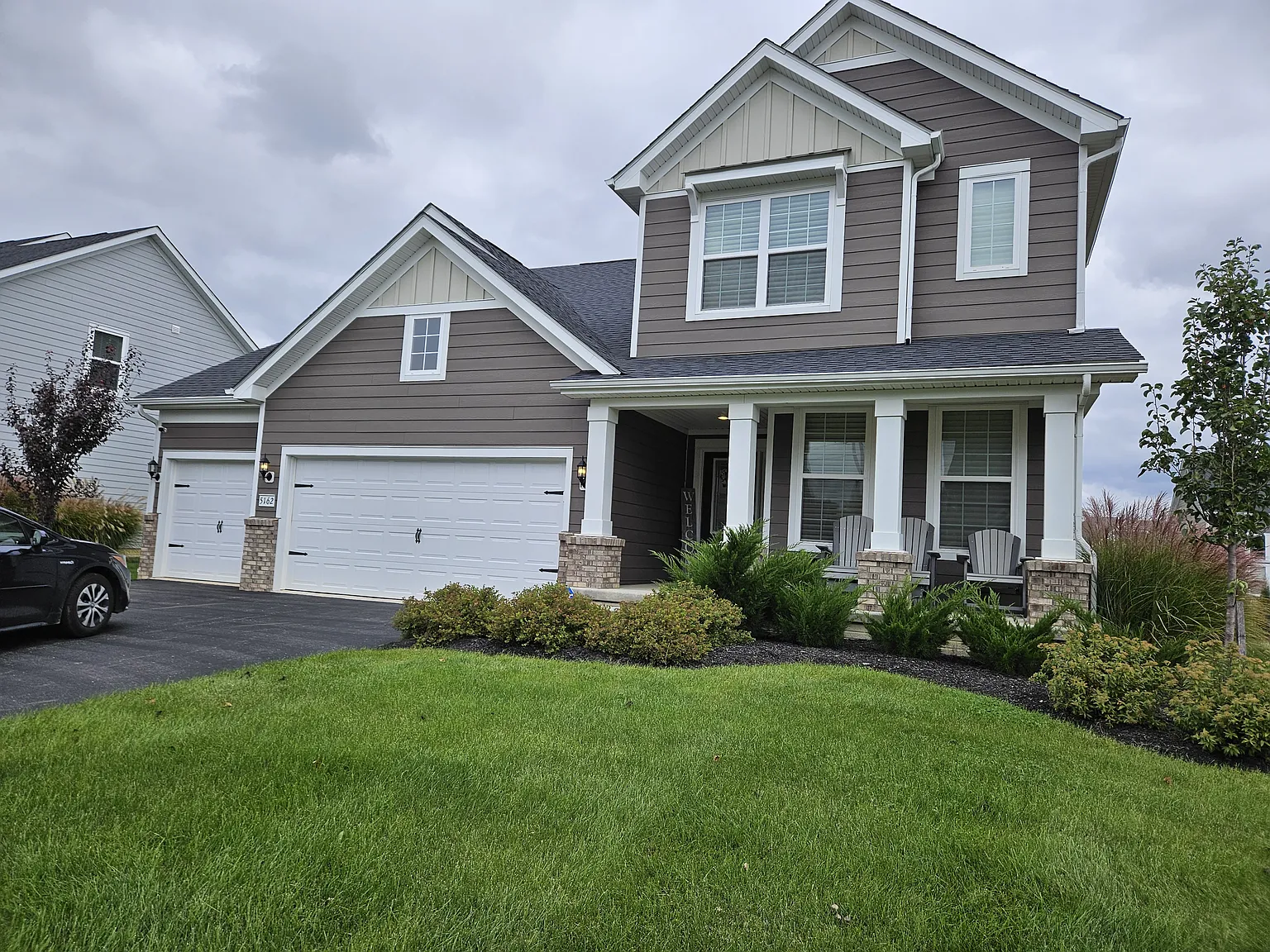 4 bed, 2908 sqft, $3,550 — Photo 1