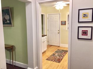 2613 Elgin St, Durham, NC 27704