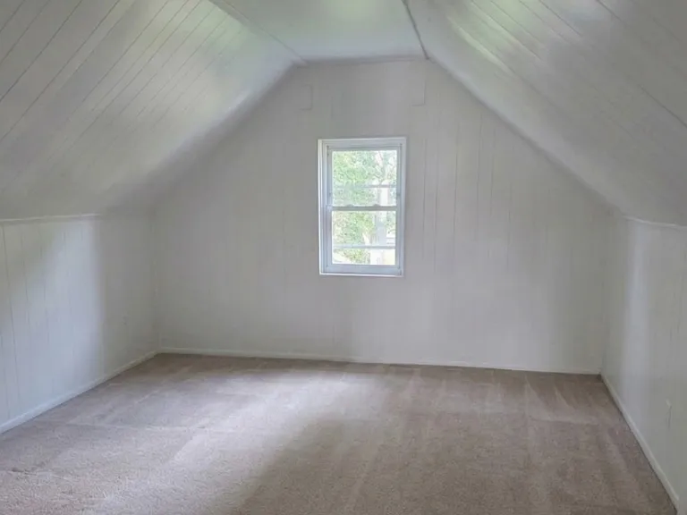 4707 Somerset Rd — Photo 23