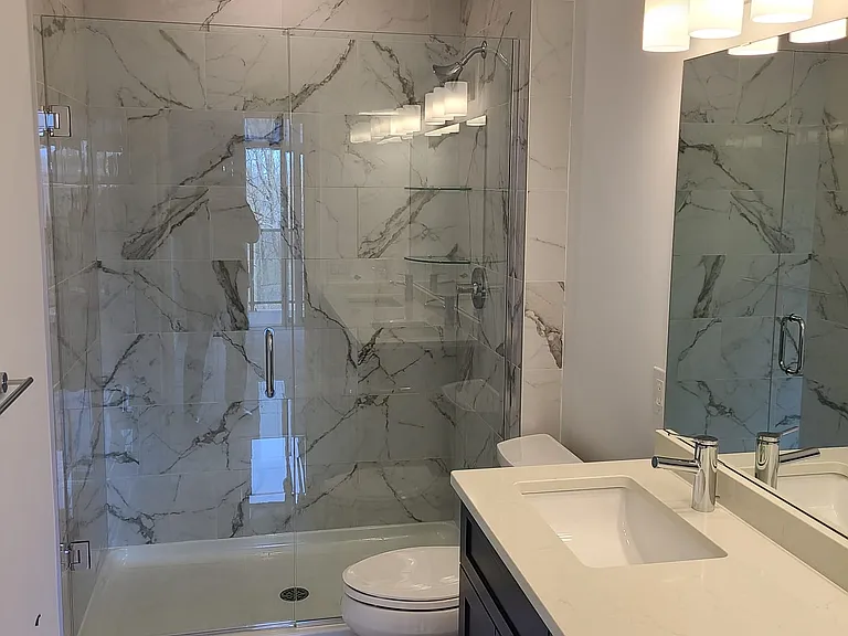 460 Callaway Rd #301 — Photo 30