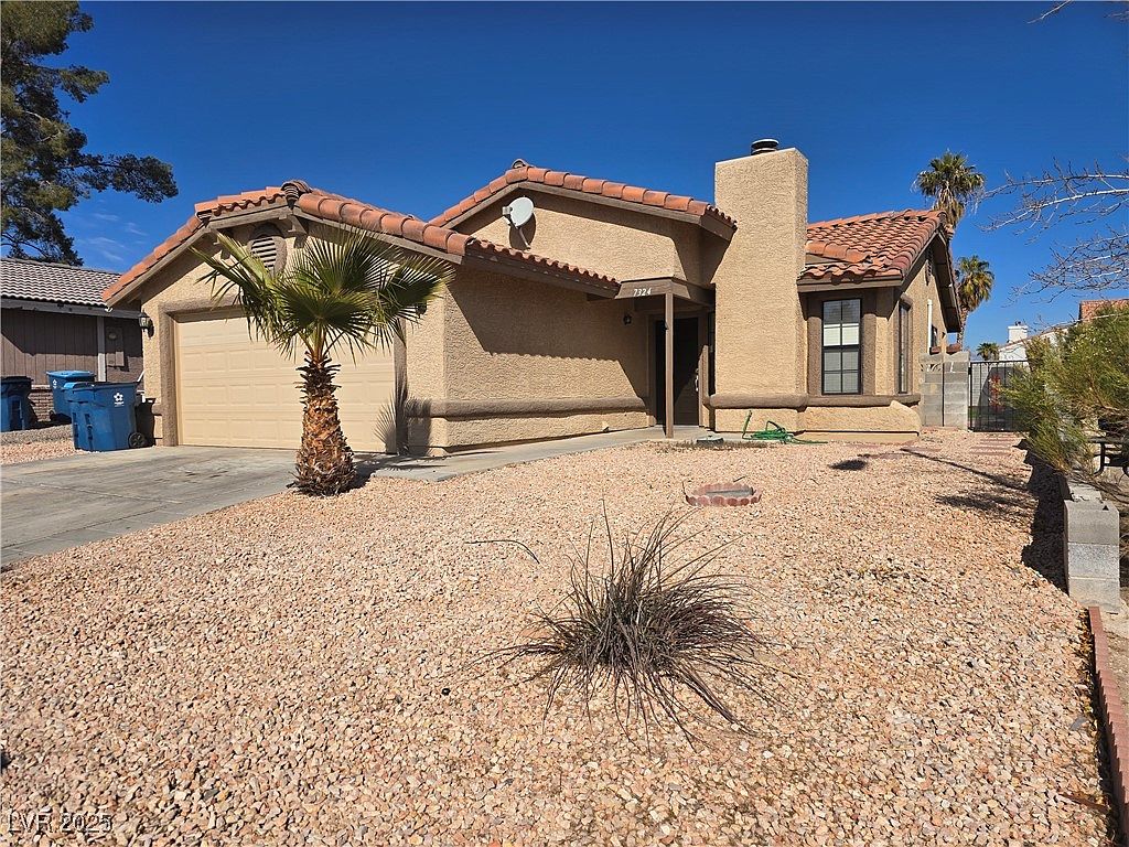 7324 Saybrook Point Dr, Las Vegas, NV 89128 | Zillow