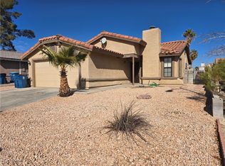 7324 Saybrook Point Dr, Las Vegas, NV 89128