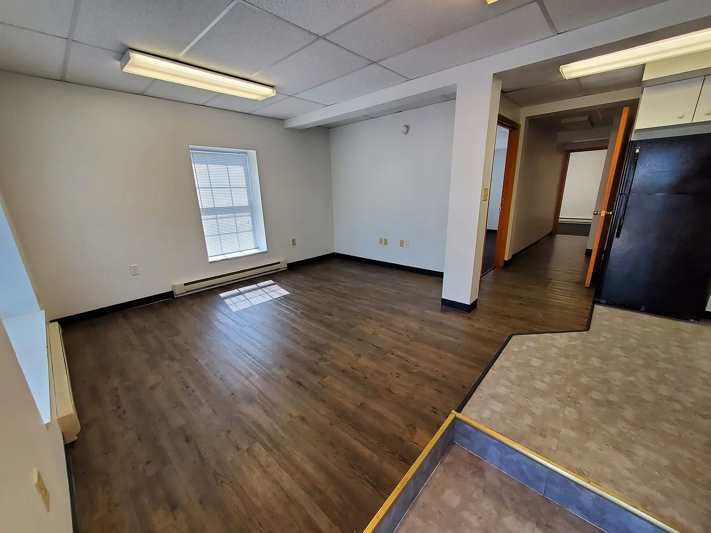 615 Clay Lane — Photo 1