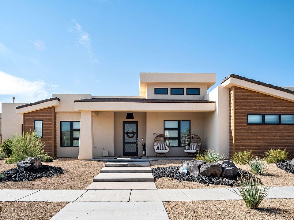 1st image of 899 W Bronze Plateau Dr #10