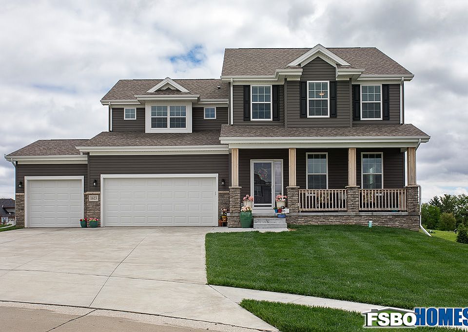 1st image of 1623 Goldenrod Cir