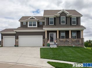 1623 Goldenrod Cir, Plattsmouth, NE 68048