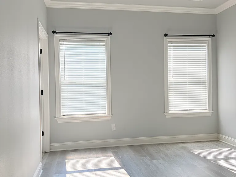 2310 SW Poppy St — Photo 17