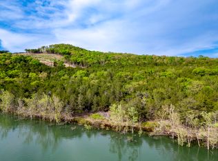 0 Bobcat Ridge Rd, Shell Knob, MO 65747