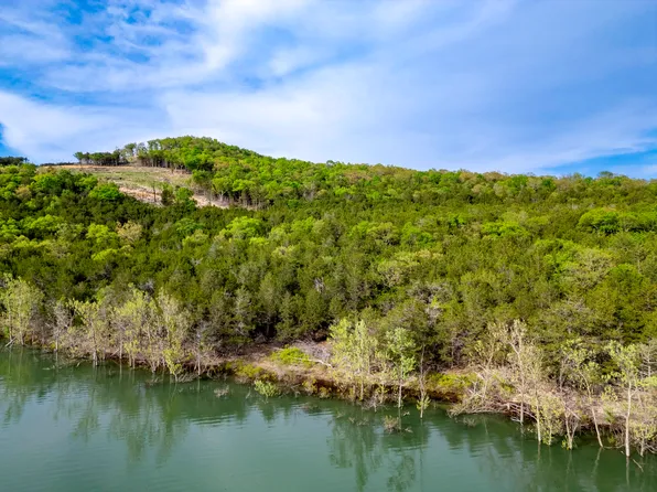 000 Bobcat Ridge Rd., Shell Knob, MO 65747