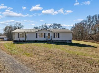 217 Tomlinson Rd, Lebanon, TN 37087