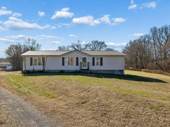 217 Tomlinson Rd, Lebanon, TN 37087
