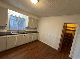 2241 E Main St #1, Rochester, NY 14609
