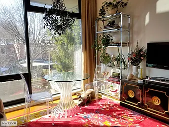 Rented by Native Real Estate LLC