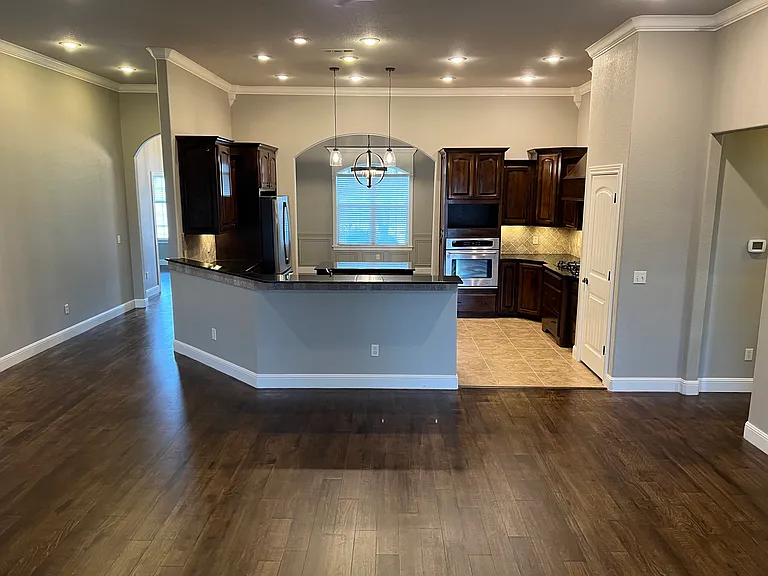 4709 N Crosswinds Dr — Photo 5