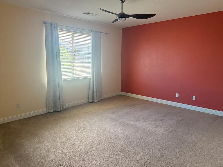 5934 E Florence Ave — Photo 10