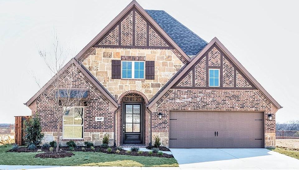 1st image of 1647 Twistleaf Dr