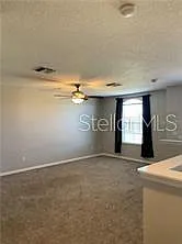 2095 Velvet Leaf Dr — Photo 13