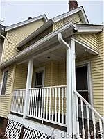 49 Orange St — Photo 22