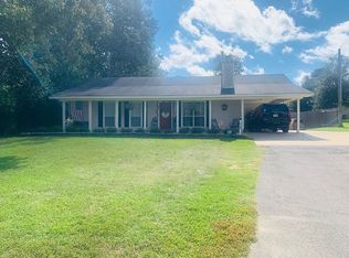 117 Kenny Pl, West Monroe, LA 71291