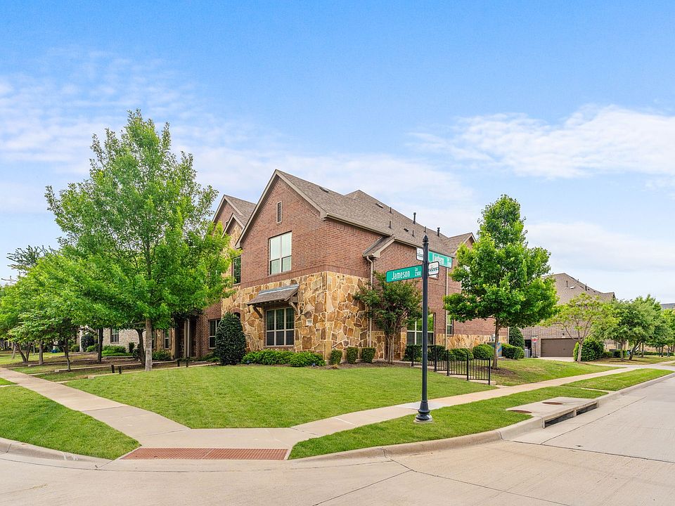 1st image of 2321 Jameson Ln
