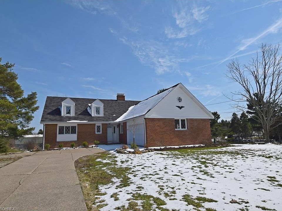 1st image of 473 W 130th St