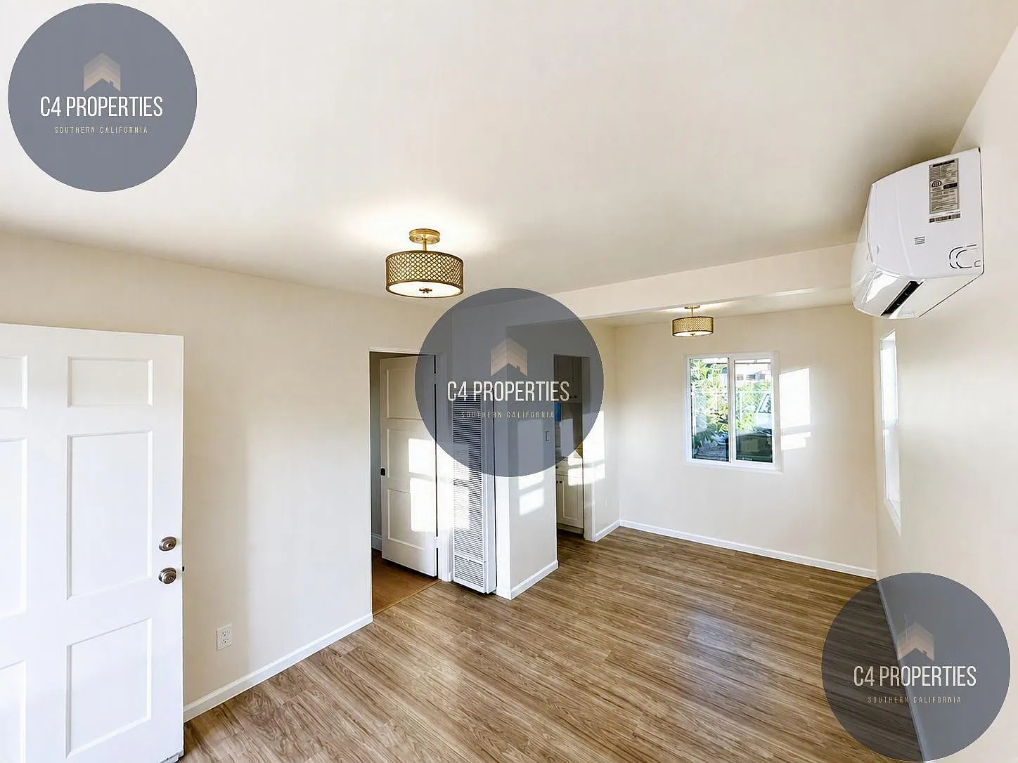 343 W 3rd Ave — Photo 4