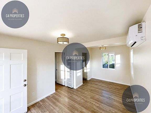 4th image of 343 W 3rd Ave #B