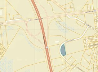 Chestnut Rd, Longs, SC 29568