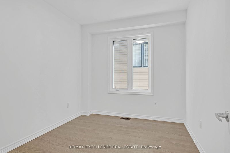Wasaga Beach House for rent - 4 Bedrooms — photo 14