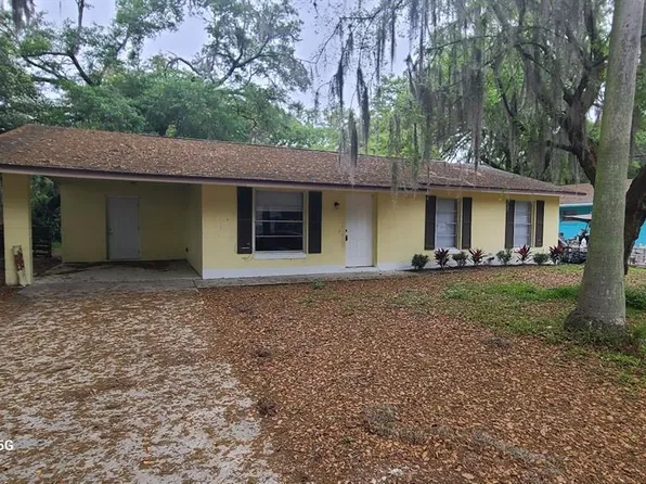 14703 State St, Dade City, FL 33523