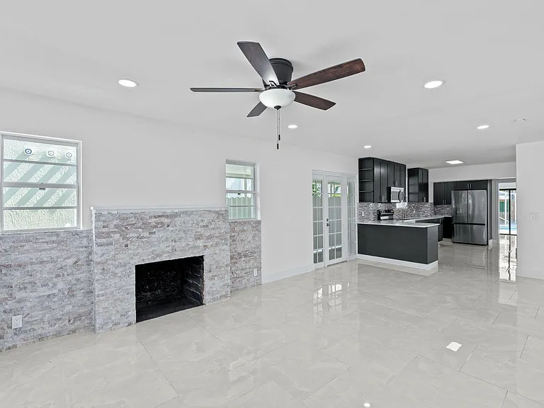 4324 Garden Ave — Photo 11