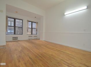 49 W 39th St APT 3, New York, NY 10018