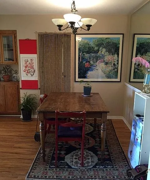7130 Shoreline Dr #1210 — Photo 2