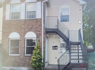 85 Jefferson St #2, Paterson, NJ