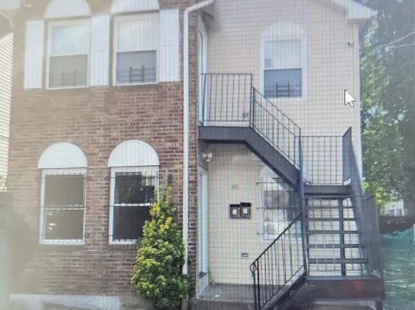 85 Jefferson St #2, Paterson, NJ 07522