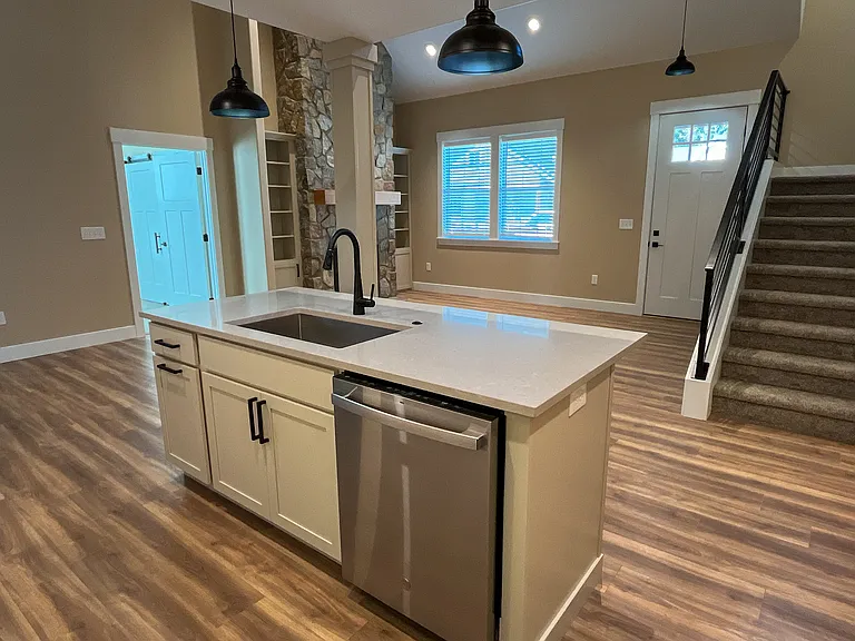 1316 W Dairy Farm Ln — Photo 7
