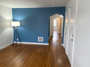 5418 Chippewa St #2E, Saint Louis, MO