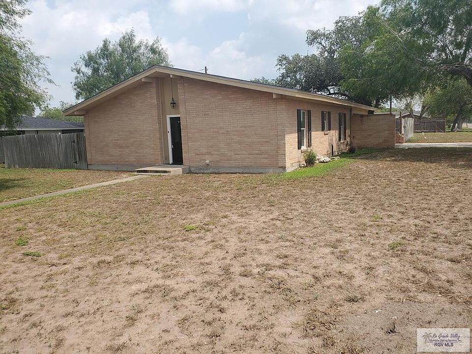1st image of 383 E Rivers Ave