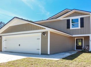 3999 Cottage Farm Rd, Tallahassee, FL 32311