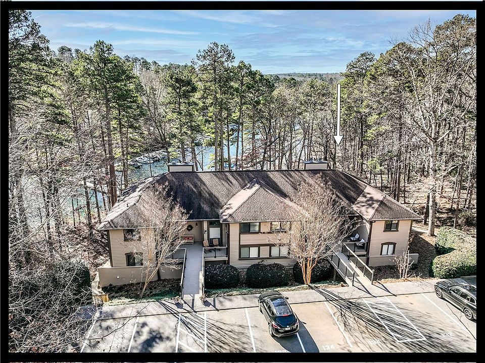 1st image of 132 E Blue Heron Dr #J-4