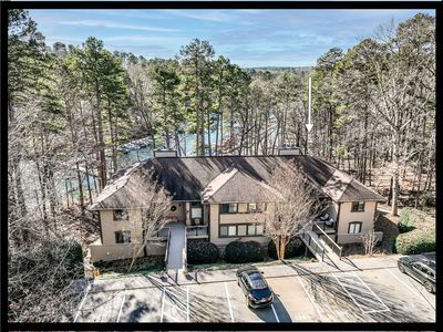 132 E Blue Heron Dr #J-4, Salem, SC, 29676